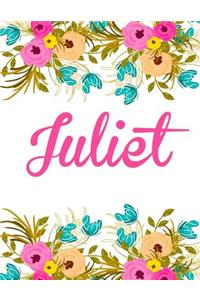 Juliet