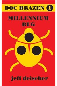 Millennium Bug