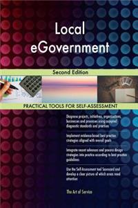 Local eGovernment