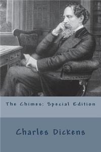 The Chimes