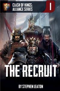 Recruit