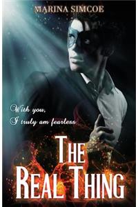 The Real Thing