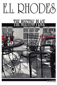 Meeting Place - Hard Cover