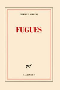 Fugues