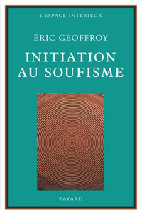 Initiation au soufisme