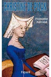 Christine de Pizan
