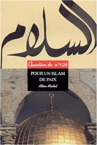 Pour Un Islam de Paix