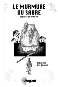 Le Murmure du Sabre