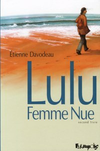 Lulu, femme nue 2