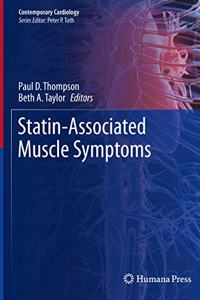 Statin-Associated Muscle Symptoms