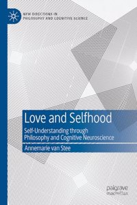 Love and Selfhood