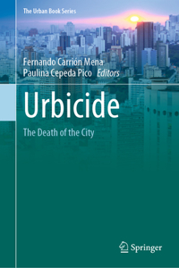 Urbicide