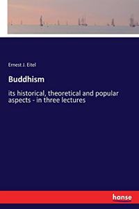 Buddhism