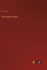 Golden Fleece