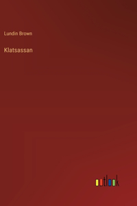 Klatsassan