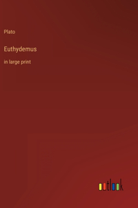 Euthydemus