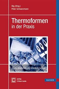 Thermoformen i.d.Praxis 3.A.