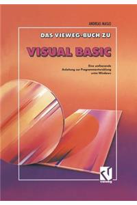 Vieweg Buch Zu Visual Basic