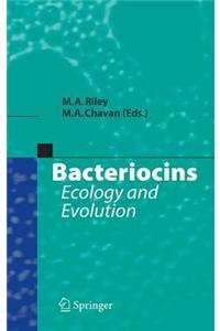 Bacteriocins