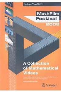 MathFilm Festival 2008