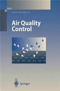 Air Quality Control