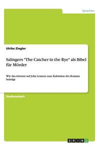 Salingers 