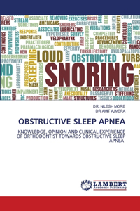 Obstructive Sleep Apnea