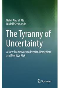 Tyranny of Uncertainty