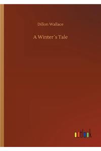 Winter´s Tale