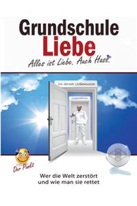 Grundschule Liebe