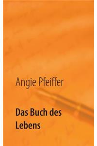 Das Buch des Lebens