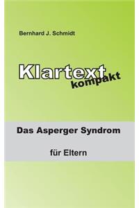 Klartext kompakt