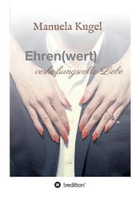 Ehren(wert)