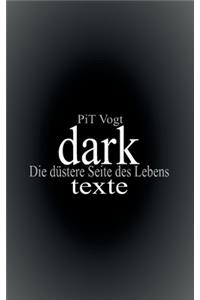 Dark
