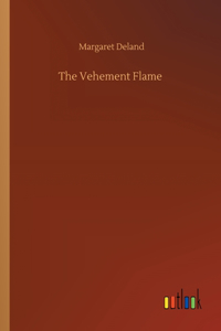 Vehement Flame