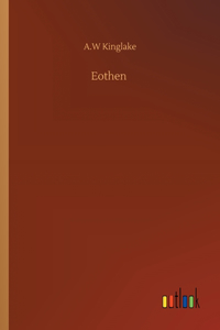 Eothen