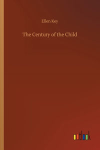 Century of the Child