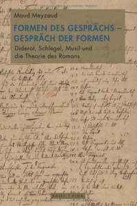 Formen Des Gesprachs Gesprach Der Formen