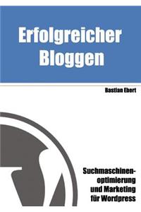 Erfolgreicher Bloggen