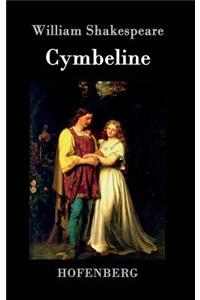 Cymbeline