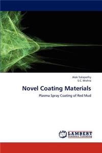 Novel Coating Materials