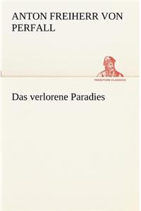 Das Verlorene Paradies