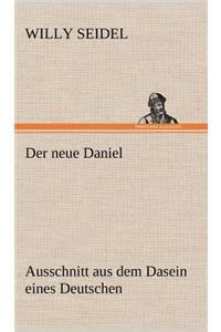 Der Neue Daniel