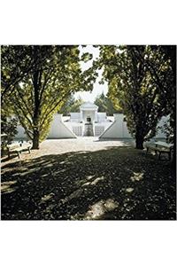 Landscape Architecture / Landschaftsarchitektur