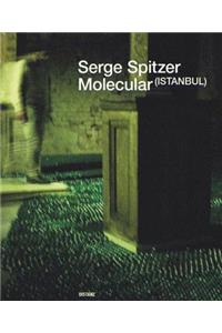 Serge Spitzer