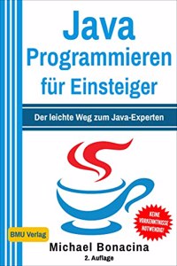 Java Programmieren fur Einsteiger