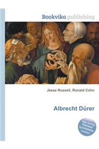 Albrecht Durer