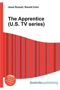 The Apprentice (U.S. TV Series)