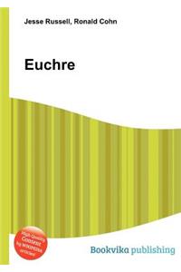 Euchre