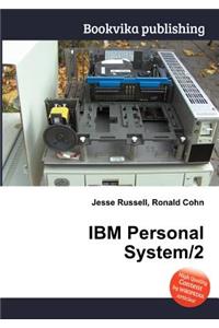 IBM Personal System/2